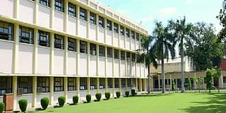 PEC Chandigarh Admission 2023: Courses, Eligibility, Application Form, Last Date To Apply